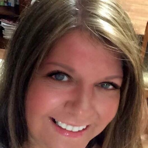 Meet your Posher, Wanda - Picture 4 of 8